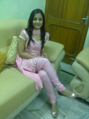 nz girl sex indian outcall escorts nz girl sex indian outcall escorts